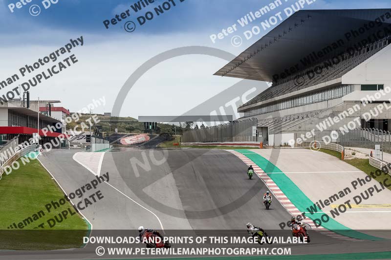 may 2019;motorbikes;no limits;peter wileman photography;portimao;portugal;trackday digital images